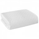 Eurofirany CHON / DIMON / B 170X210 B Bedspread Eurofirany CHON / DIMON / B 170X210 B Bedspread