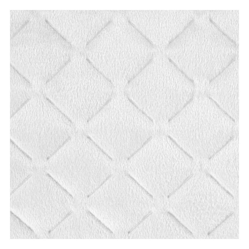 Eurofirany CHON / DIMON / B 170X210 B Bedspread – 4