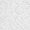 Eurofirany CHON / DIMON / B 170X210 B Lovatiesė Eurofirany CHON / DIMON / B 170X210 B Lovatiesė