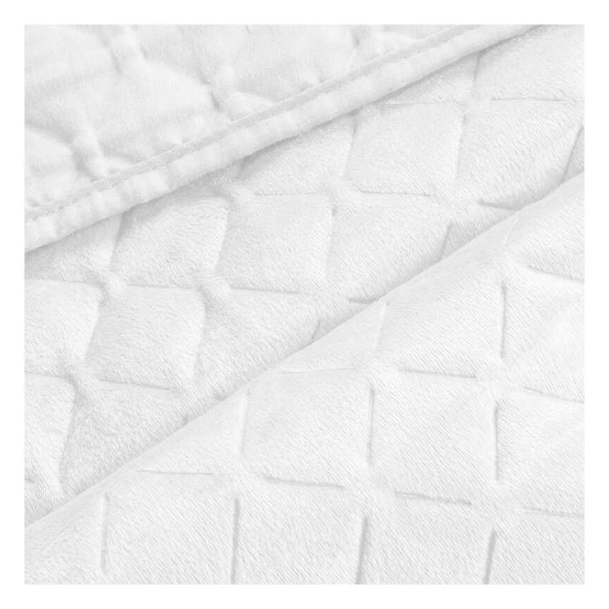 Eurofirany CHON / DIMON / B 170X210 B Bedspread – 5