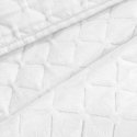 Eurofirany CHON / DIMON / B 170X210 B Bedspread Eurofirany CHON / DIMON / B 170X210 B Bedspread