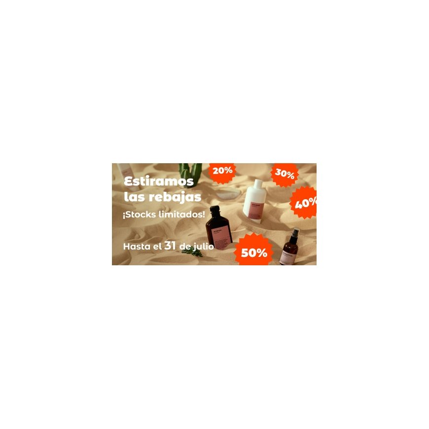 Label.m Label.M, London Fashion
