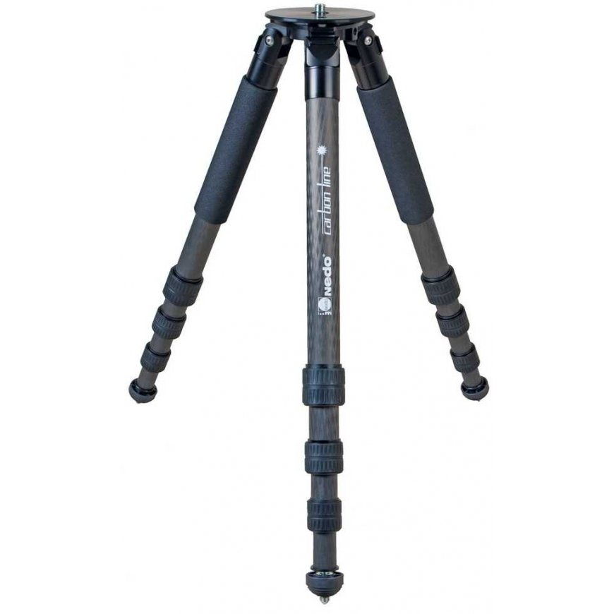 Nedo Laser level tripod stand Nedo