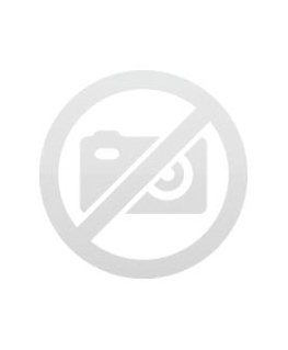 Dėklas Otterbox OB DEFENDER MAGSAFE APPLE/IPHONE 16 PRO MAX - Juodas