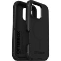 Case Otterbox OB DEFENDER MAGSAFE APPLE/IPHONE 16 PRO MAX - Black Case Otterbox OB DEFENDER MAGSAFE APPLE/IPHONE 16 PRO MAX - Black