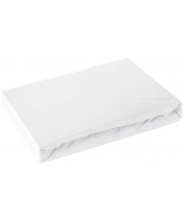 Eurofirany D91/PRZE/JER/B 240X220+30CM 125 Paklodė Paklodė