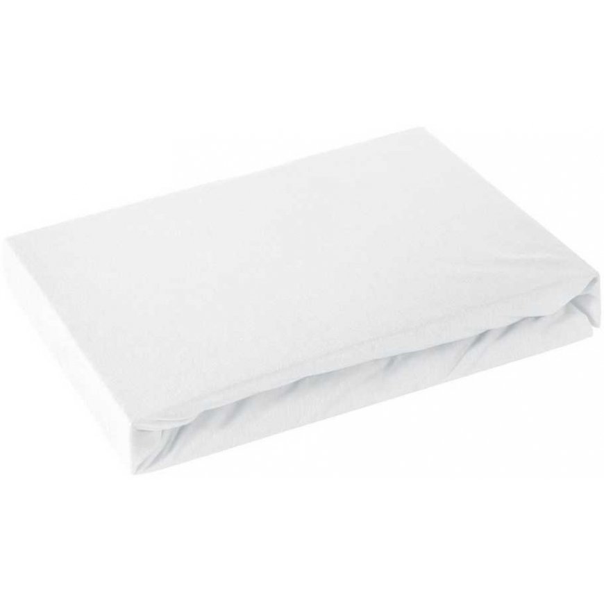 Eurofirany D91/PRZE/JER/B 240X220+30CM 125 Sheet Sheet