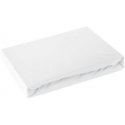 Eurofirany D91/PRZE/JER/B 240X220+30CM 125 Sheet Sheet