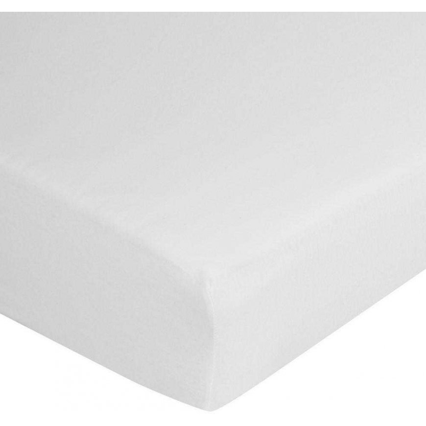Eurofirany D91/PRZE/JER/B 240X220+30CM 125 Sheet Sheet – 2