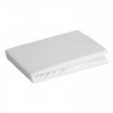 Eurofirany D91/PRZE/JER/B 240X220+30CM 125 Paklodė Paklodė Eurofirany D91/PRZE/JER/B 240X220+30CM 125 Paklodė Paklodė