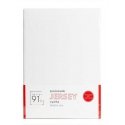 Eurofirany D91/PRZE/JER/B 240X220+30CM 125 Sheet Sheet