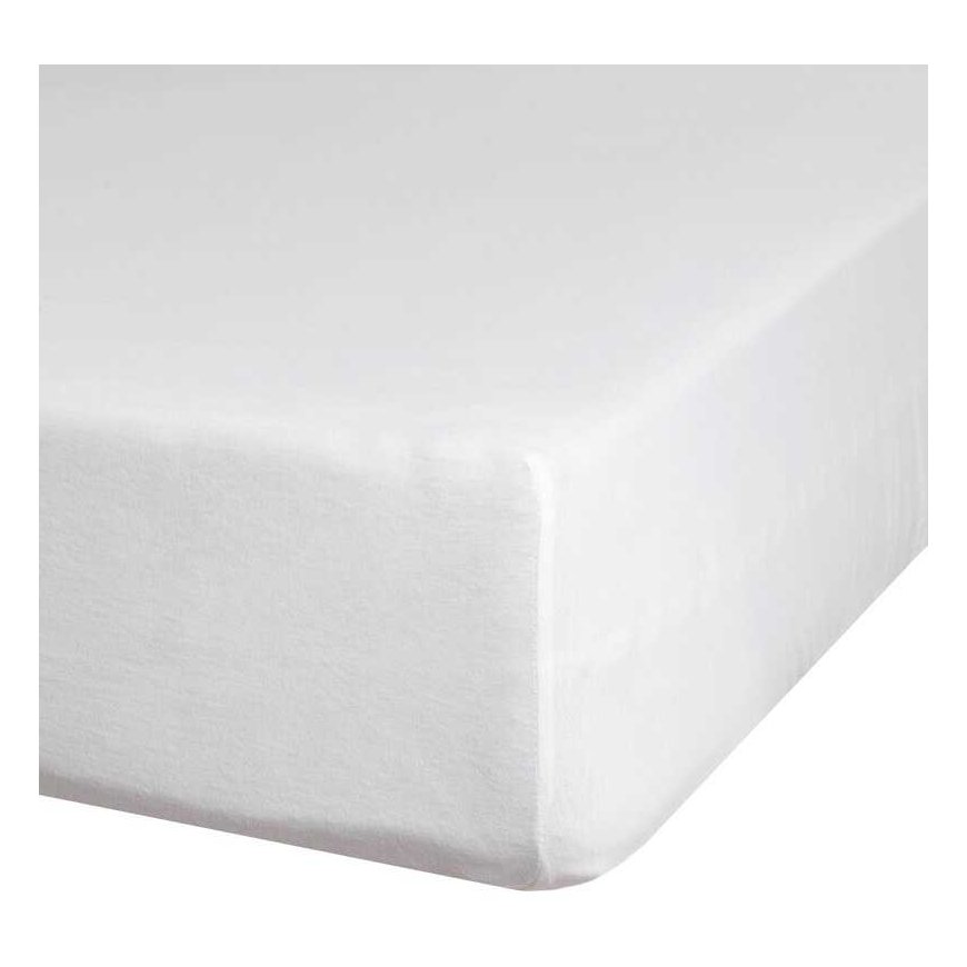 Eurofirany D91/PRZE/JER/B 240X220+30CM 125 Sheet Sheet – 5