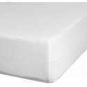 Eurofirany D91/PRZE/JER/B 240X220+30CM 125 Sheet Sheet