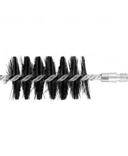 Wire brush PFERD 936580 19 mm