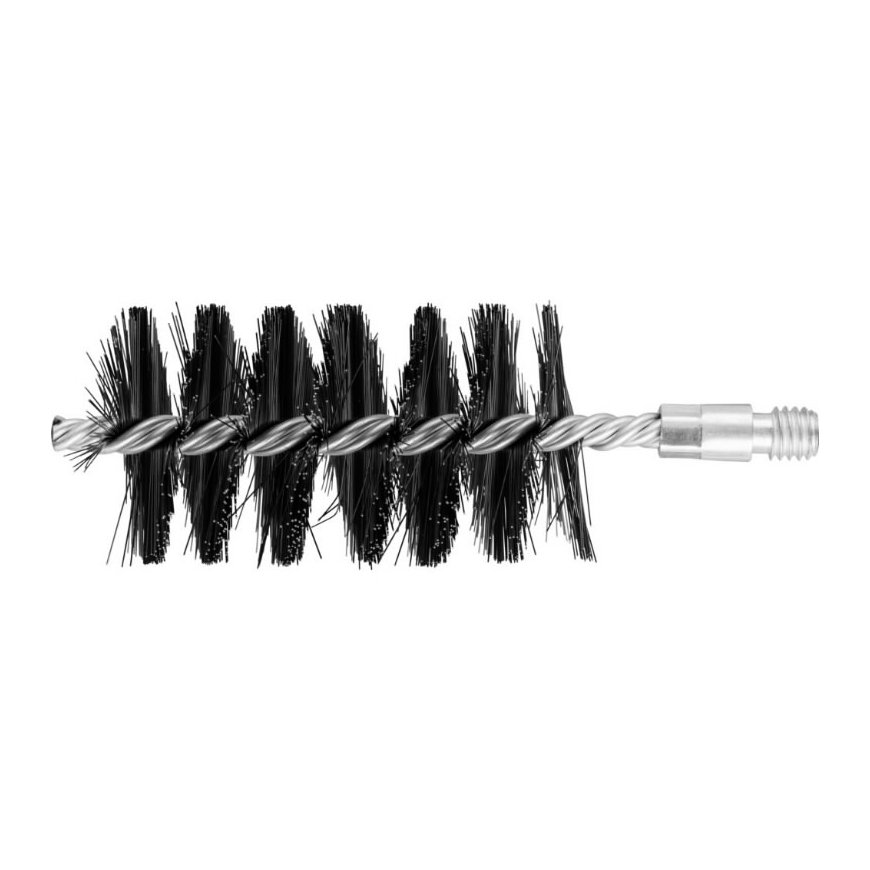 Wire brush PFERD 936580 19 mm