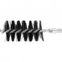 Wire brush PFERD 936580 19 mm Wire brush PFERD 936580 19 mm