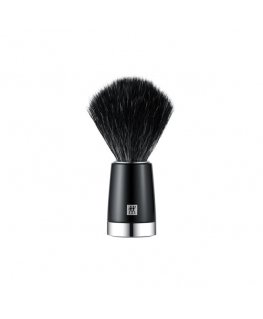 ZWILLING CLASSIC Shaving brush 10.5 cm