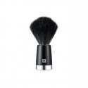 ZWILLING CLASSIC Skutimosi šepetėlis 10,5 cm ZWILLING CLASSIC Skutimosi šepetėlis 10,5 cm