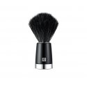 ZWILLING CLASSIC Skutimosi šepetėlis 10,5 cm ZWILLING CLASSIC Skutimosi šepetėlis 10,5 cm
