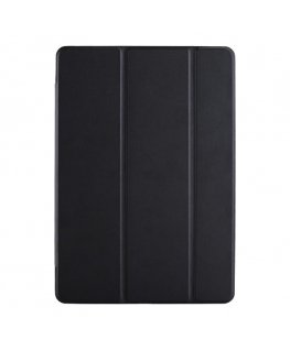 Reach Case Smart Leather Samsung T510/T515 Tab A 10.1 2019 black