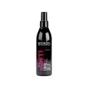 Redken Iron Shape Thermal Purškiklis