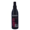 Redken Iron Shape Thermal Spray