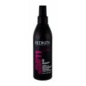 Redken Iron Shape Thermal Spray