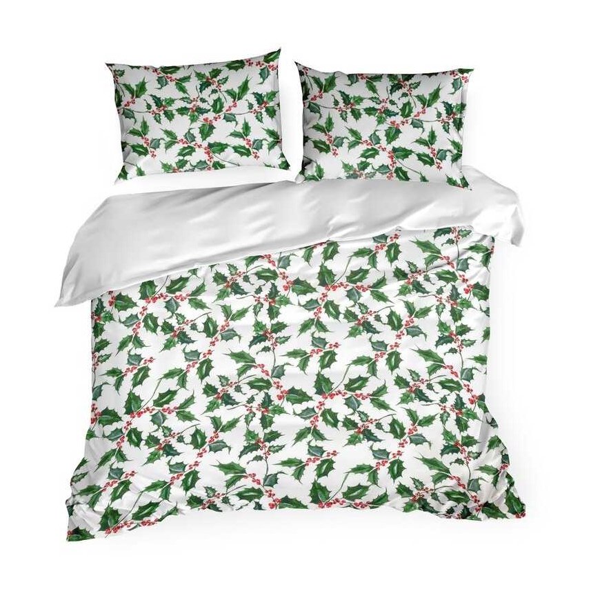 Bedding set Eurofirany SW/TORI/POS 220X200 70X80/X2 Bedding – 2