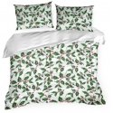 Bedding set Eurofirany SW/TORI/POS 220X200 70X80/X2 Bedding Bedding set Eurofirany SW/TORI/POS 220X200 70X80/X2 Bedding