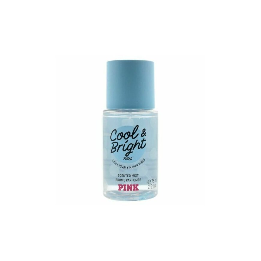 Clean Victoria`s Secret, Pop Jelly Fresh