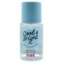 Clean Victoria's Secret, Pop Jelly Fresh & Clean, Mist Spray, 250 ml For Women Clean Victoria's Secret, Pop Jelly Fresh & Clean, Mist Spray, 250 ml For Women