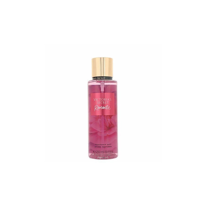 Clean Victoria's Secret, Pop Jelly Fresh & Clean, Mist Spray, 250 ml For Women – 2