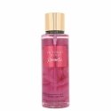 Clean Victoria's Secret, Pop Jelly Fresh & Clean, Mist Spray, 250 ml For Women Clean Victoria's Secret, Pop Jelly Fresh & Clean, Mist Spray, 250 ml For Women