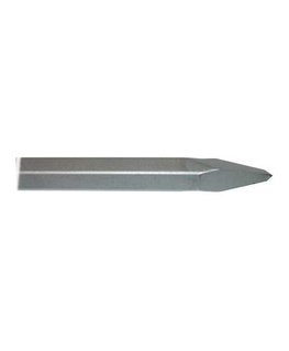 Chisel Makita D-61531 410 mm