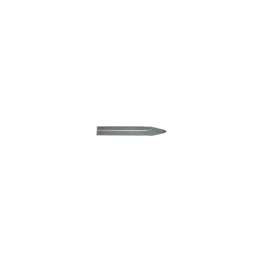 Chisel Makita D-61531 410 mm