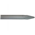 Chisel Makita D-61531 410 mm Chisel Makita D-61531 410 mm