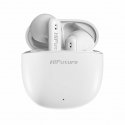 Hifuture ColorBuds2 Kuulokkeet Langaton In-ear Puhelut/Musiikki Bluetooth Valkoinen Hifuture ColorBuds2 Kuulokkeet Langaton In-ear Puhelut/Musiikki Bluetooth Valkoinen