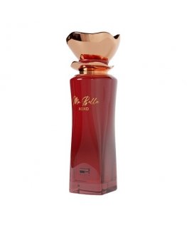 Rue Broca Ma Belle XOXO EDP - 100 ml