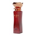 Rue Broca Ma Belle XOXO EDP - 100 ml Rue Broca Ma Belle XOXO EDP - 100 ml