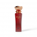 Rue Broca Ma Belle XOXO EDP - 100 ml Rue Broca Ma Belle XOXO EDP - 100 ml