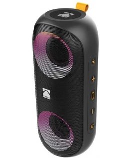 Kodak PWS-2233 Portable Wireless Speaker