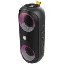Kodak PWS-2233 Portable Wireless Speaker Kodak PWS-2233 Portable Wireless Speaker