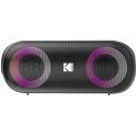 Kodak PWS-2233 Portable Wireless Speaker Kodak PWS-2233 Portable Wireless Speaker