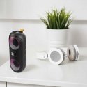 Kodak PWS-2233 Portable Wireless Speaker Kodak PWS-2233 Portable Wireless Speaker