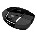 Kannettava soitin Blaupunkt BB12BK Kannettava soitin Blaupunkt BB12BK