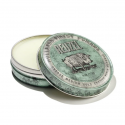Medium strength hair styling pomade Reuzel Hollands Finest Pomade Grease, 35 g Medium strength hair styling pomade Reuzel Hollands Finest Pomade Grease, 35 g
