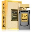 Jenny Glow Convicted EDP parfumuotas vanduo moterims, 80 ml Jenny Glow Convicted EDP parfumuotas vanduo moterims, 80 ml