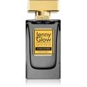 Jenny Glow Convicted EDP parfumuotas vanduo moterims, 80 ml Jenny Glow Convicted EDP parfumuotas vanduo moterims, 80 ml