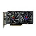 Biostar GTX 1660 Ti NVIDIA GeForce GTX 1660 Ti 6 GB GDDR6 Biostar GTX 1660 Ti NVIDIA GeForce GTX 1660 Ti 6 GB GDDR6