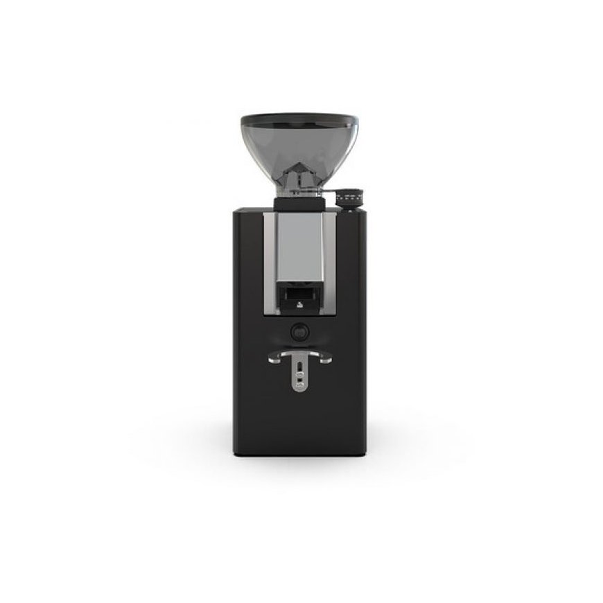 La Pavoni Coffee grinder La Pavoni